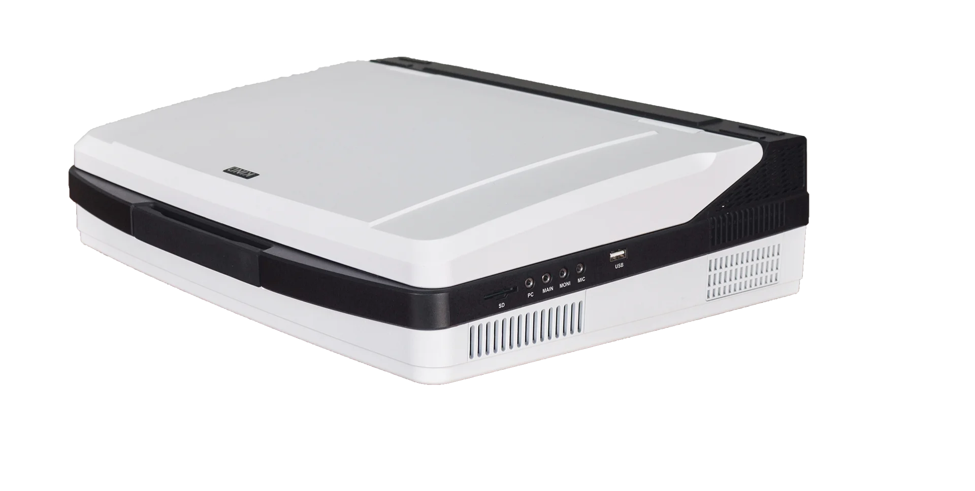 Wholesale portable 3D virtual all-in-one like a virtual interactive studio