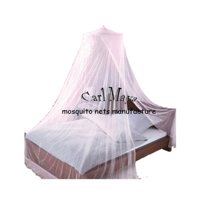 Mosquitera cam Лето насекомых mosquitoa eiros para камас adulto антимоскитная сетка кровати с балдахином палатка