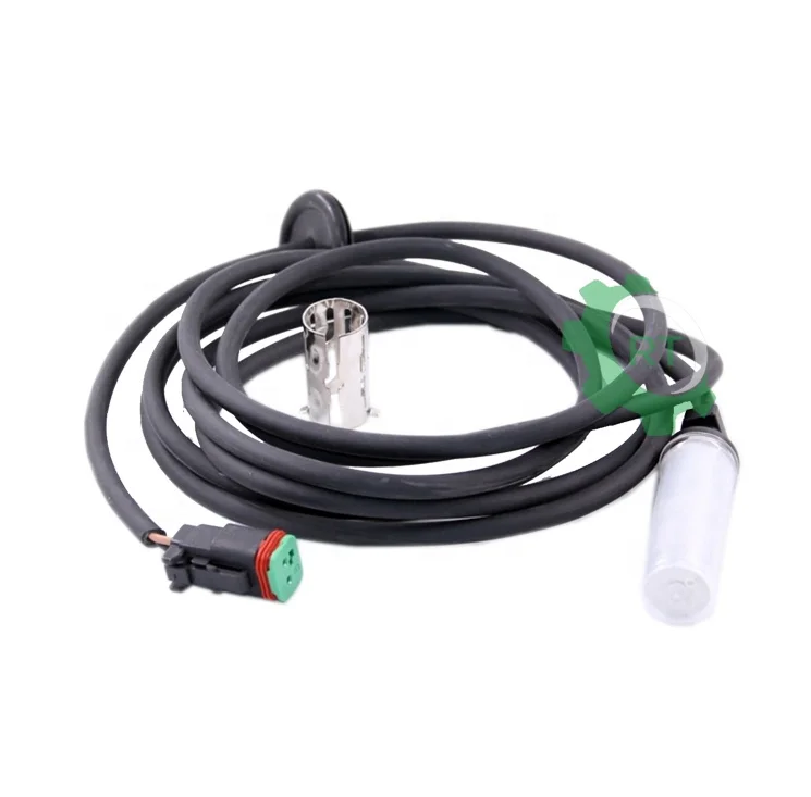 7420528661 21247154  4410323870 4410323880 4410323890 4410324010 high quality abs speed sensor abs FOR VOLVO RENAULT Daewoo Seat