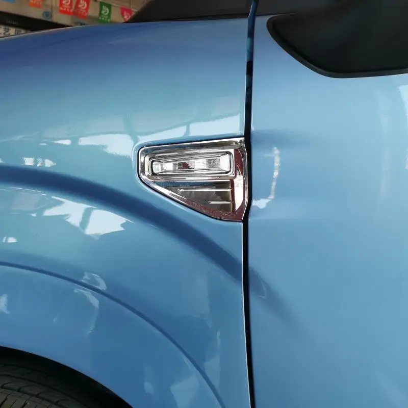 Оптовая продажа высокоскоростной автомобиль из Китая электрический для