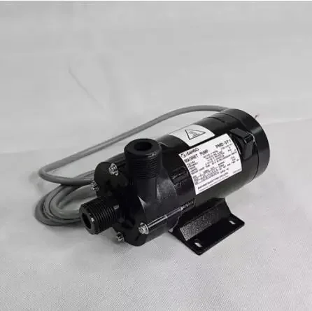 Магнитный насос SANSO PMD-221 PMD-371 PMD-421 PMD-581 PMD-641 PMD-643 PMD-1561 PMD-1563 PMD-2571 PMD-2573 PMD-4033 PMD-7533