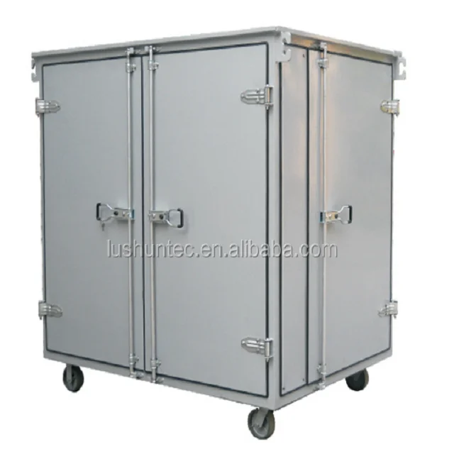 Dirty oil cleaning machine portable lube oil purifier oil filtration system