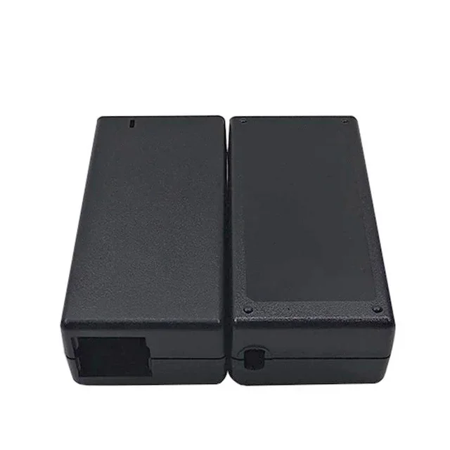 ABS PC PP PVC PE plastic moulding Professional injection molding manufacturers