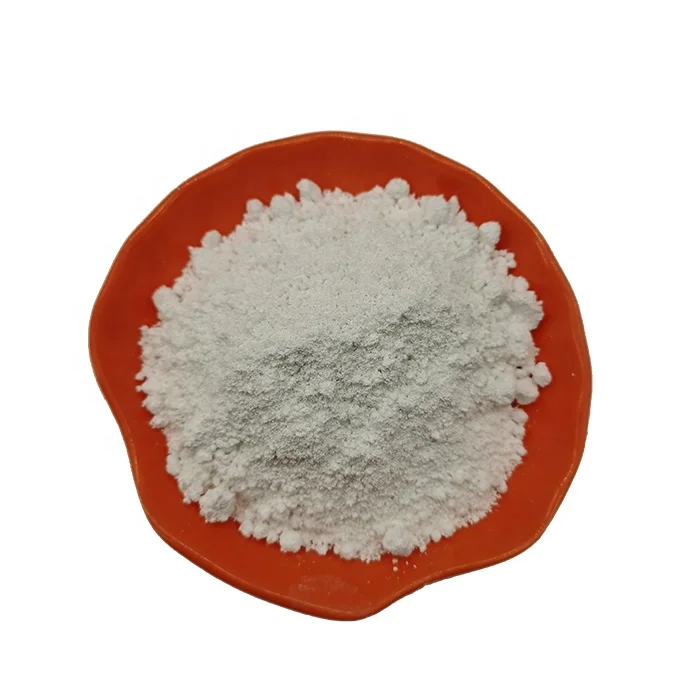 Rohs certificate Nano tourmaline powder for masterbatch