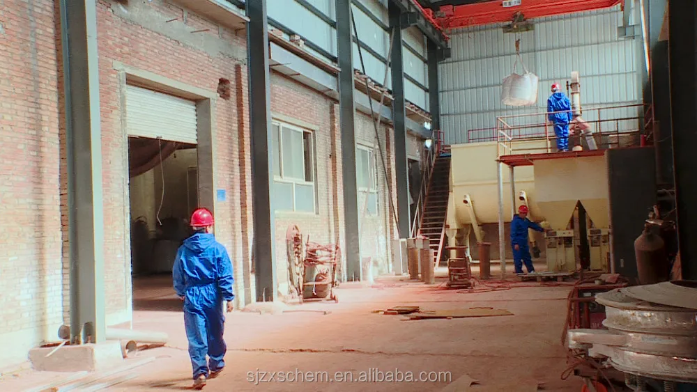 
powder of trizinc bis (orthophosphate) epoxy zinc phosphate primer paint 