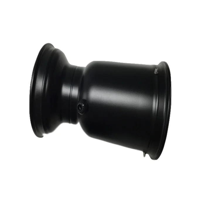 5*130 мм обод колеса из магния для запасных частей карт