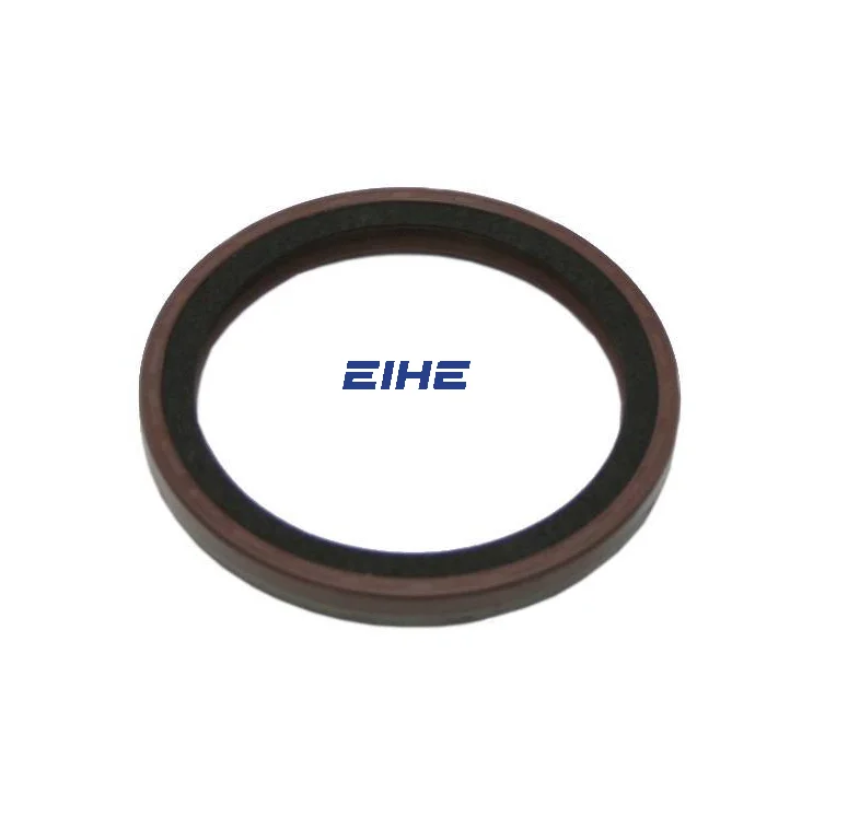 0039970747 0039971347 масляное уплотнение, резиновое масляное уплотнение для mercedes truck, запасные части