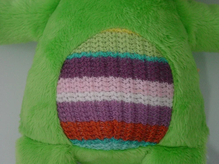 OEM Wholesale Custom Stuffed Toy Cute Animal Plush Doll Sitting Holiday Easter plush soft stuffed toys