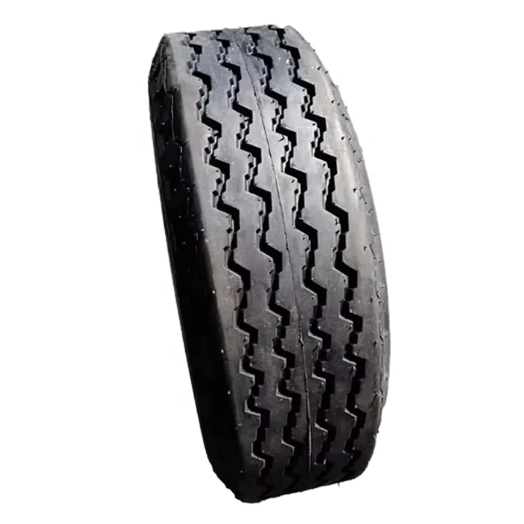 Replacement 1267781 1267781GT Foam Filled Tire 9-14.5 for Geeeenie Z45 25 Articulating Boom Lift