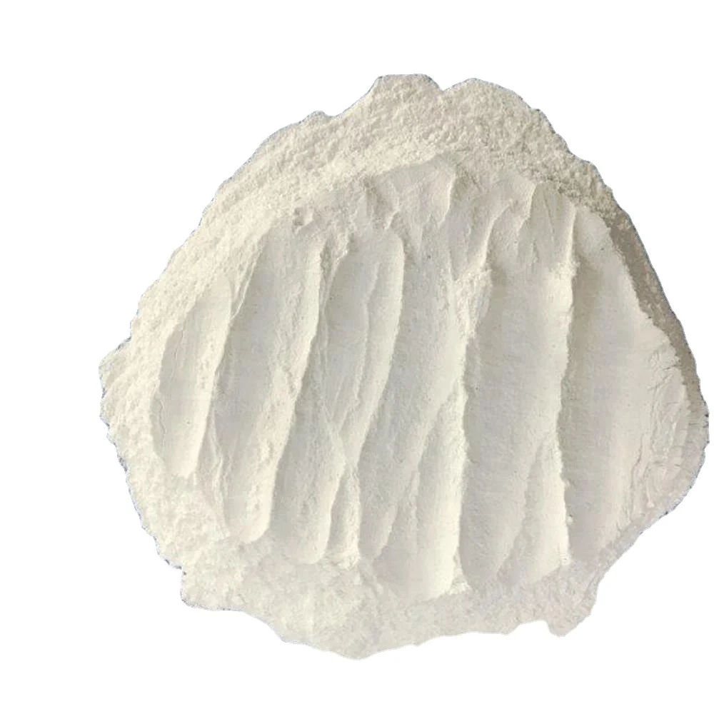 
18 dcp dicalcium phosphate poultry feeds, pig feed 