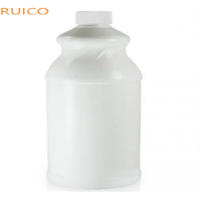 RF-9602 Styrene butadiene rubber (SBR) medium-tough adhesive