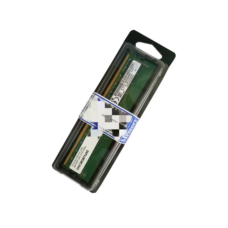 4 джмгм 64 Гб PC4-21300 DDR4-2666MHz ECC Registered CL19 288-Pin нагрузки снижена память сервера