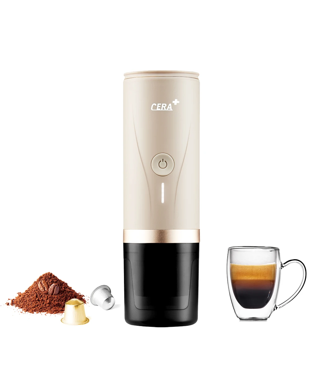CERA+ dr coffee harvesting machine sales coffee vendo machine