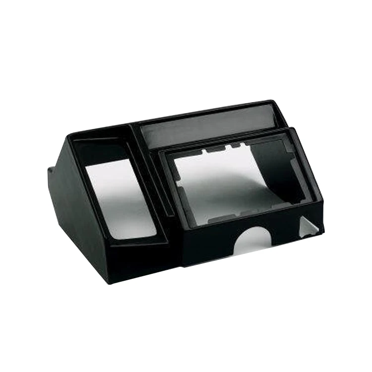 High impact Polyethylene HDPE vacuum thermoforming shell