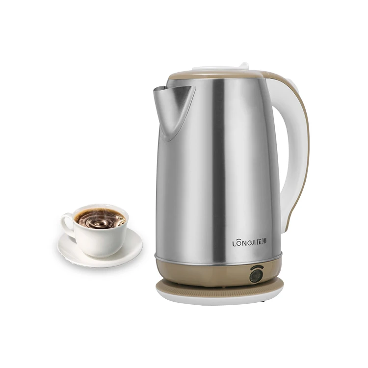 YIKA electric mini grill 4 small pans egg cooker with temperature control home air purifier