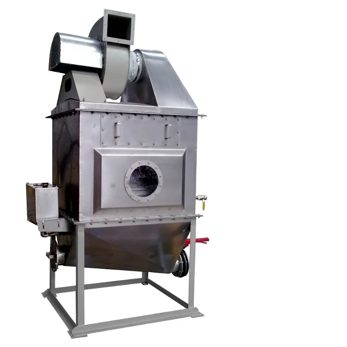 Xinyuan cyclone separator dust collector filter bag fume extractor filter