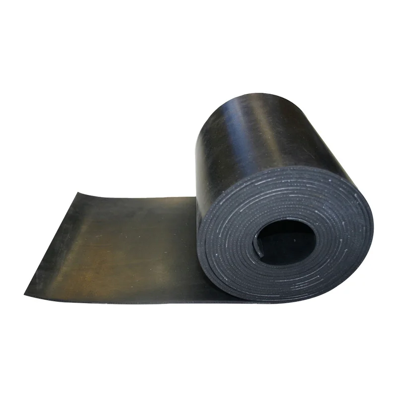 mining industry customizable rubber conveyor belt wear-resistant corrosion-resistant belts price