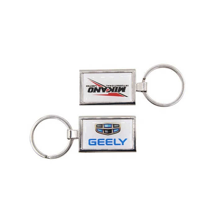 Wholesale Custom Business Gift Set for Corporate for Promotional Activities