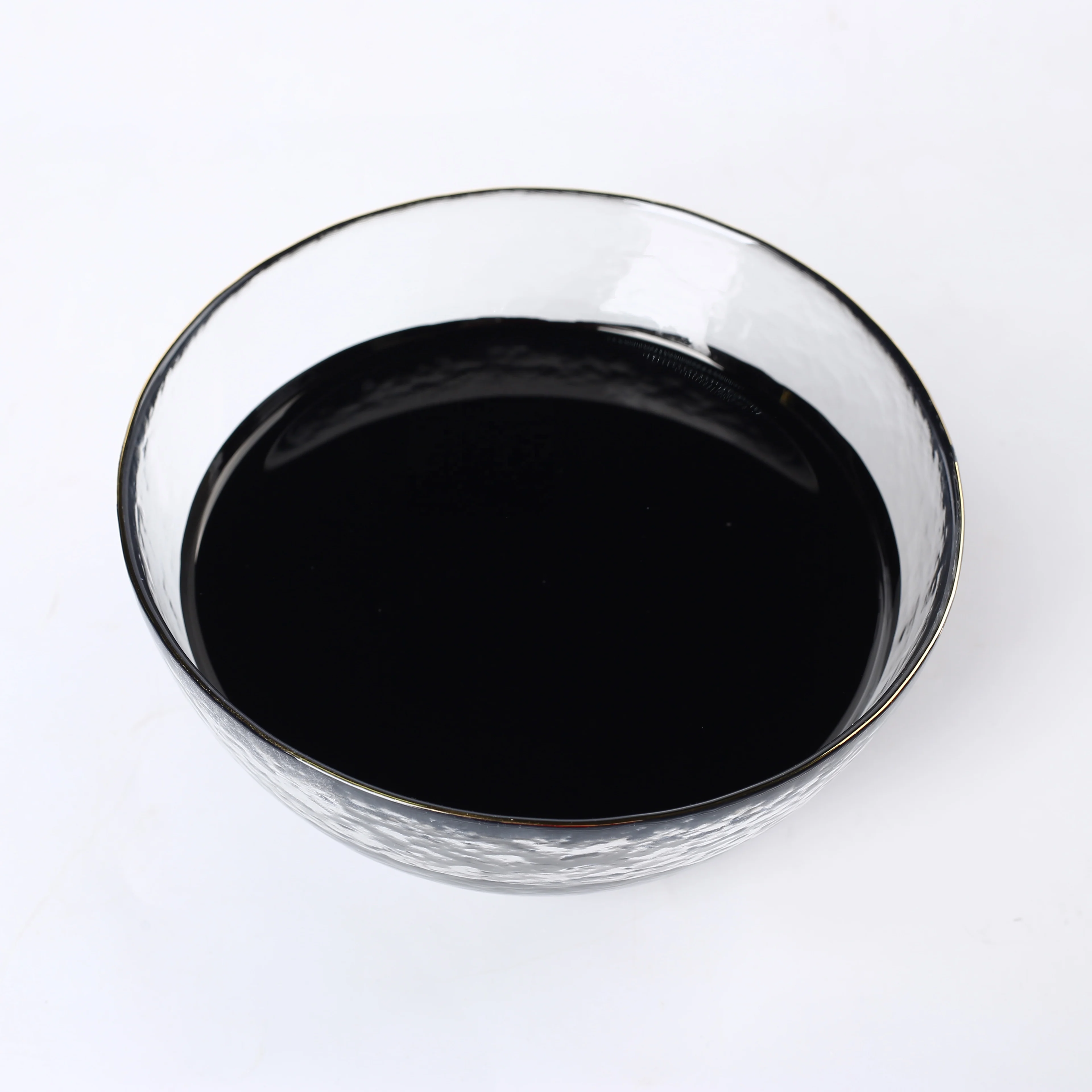 KingPowder HW88 water-based carbon black dispersant