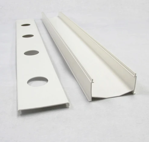 Китайская сельскохозяйственная многопролетная стеклянная теплица для фермы/коммерческих зданий/звездного неба с котлом/Nft каналами