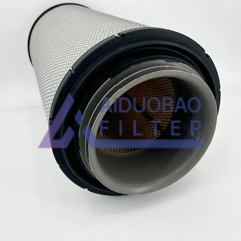 Air Filter AF4195 AF27948 P625287 614986 RS5288 P614986 Truck Heavy Duty air Filter P614986 China Hot Selling Air Filter