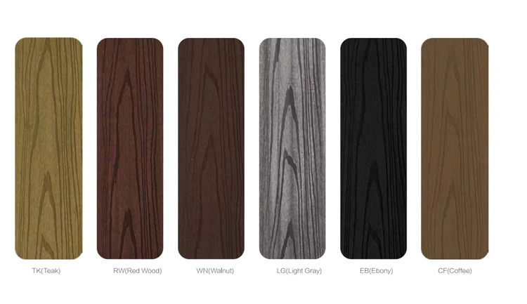 interior WPC wall color.jpg