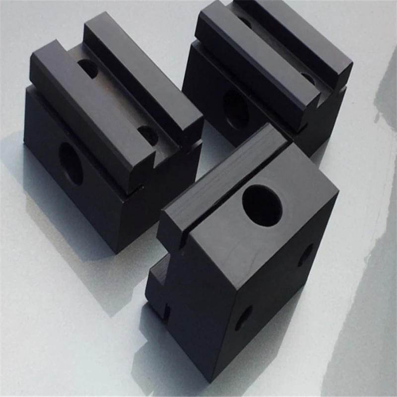 Амортизирующая Антивибрационная резиновая подкладка под заказ для мебели