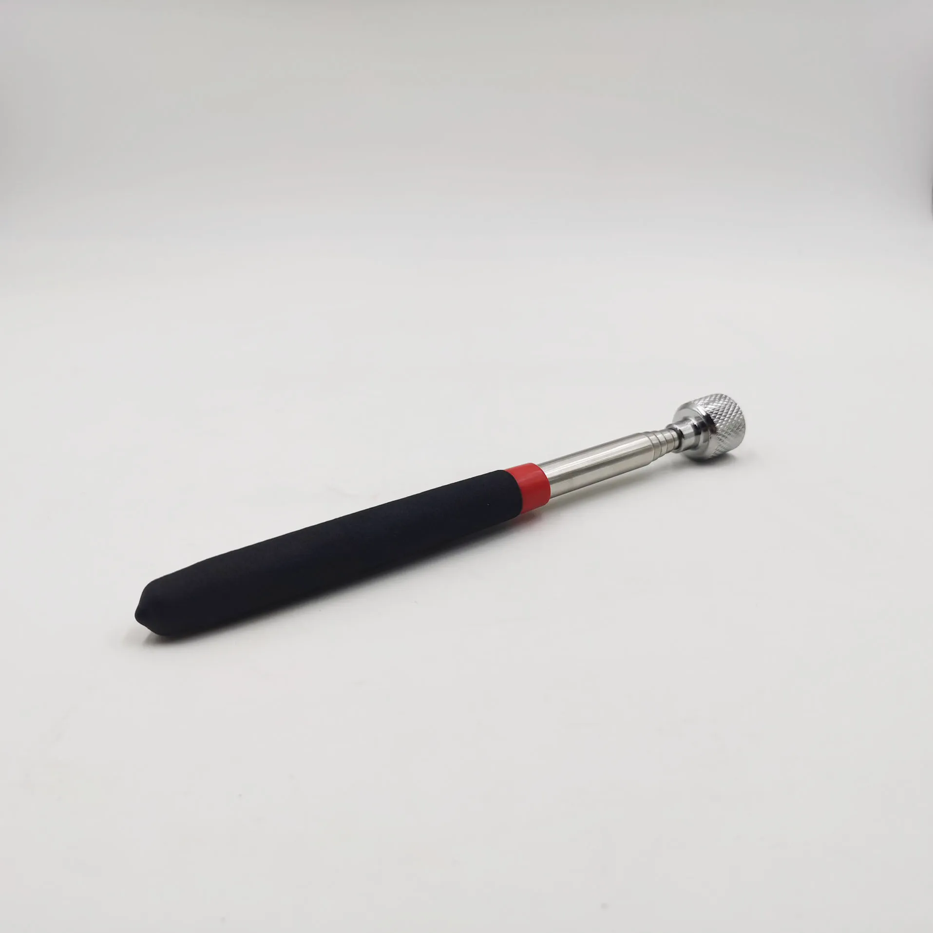Pick Up Tool телескопический магнитный инструмент для подбора гайки и болты