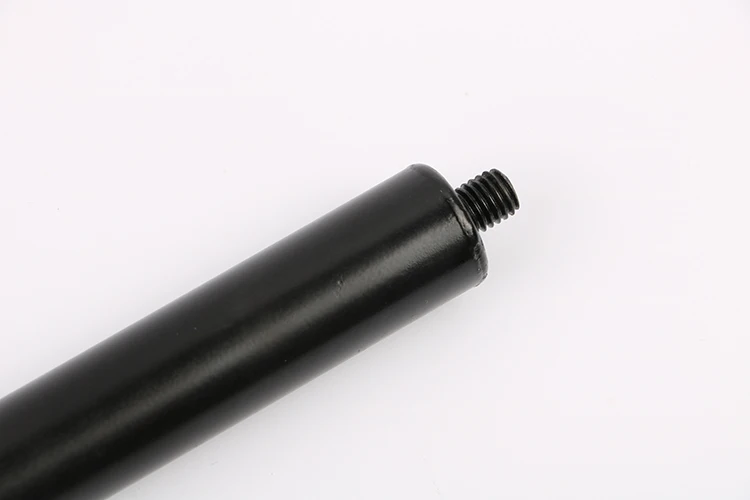 High Quality Ultralight Gas Type Bicycle Shock Absorber Set For Bicycle