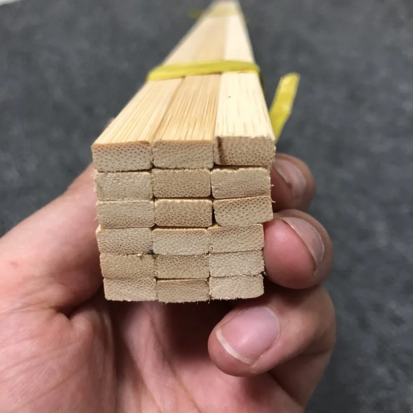 bamboo strips.jpg