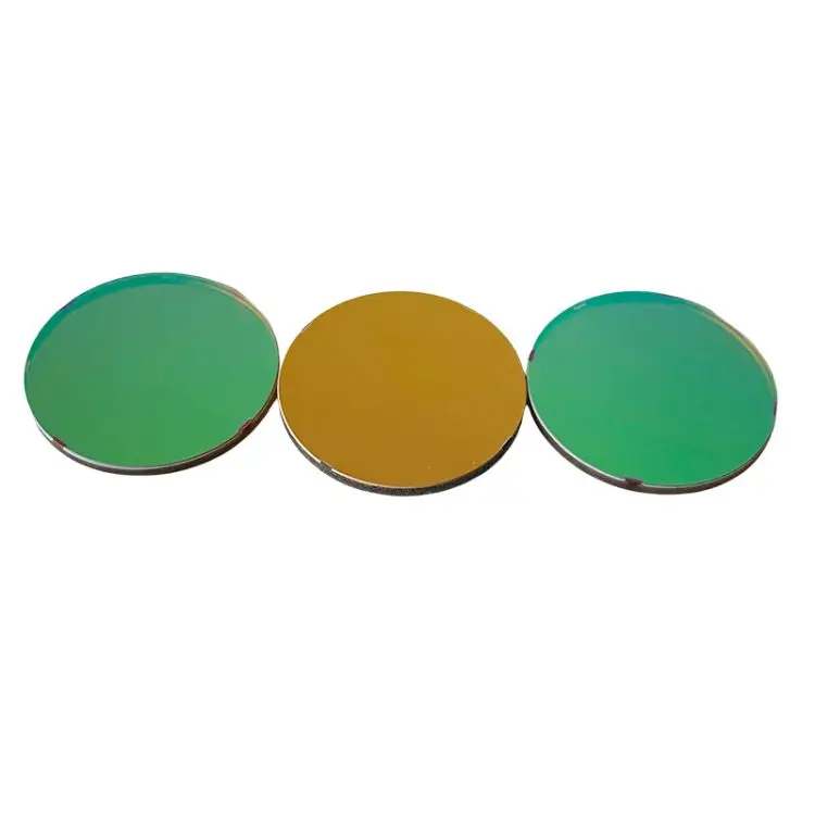 Wide Angle Laser Ranging And Radar System Filters 900nm, 905nm, 1064nm, 1550nm, 1575nm IR Bandpass Filter