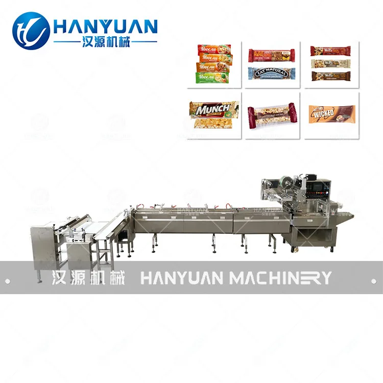 breakfast cereal peanut bar production line/breakfast cereal manufacturers