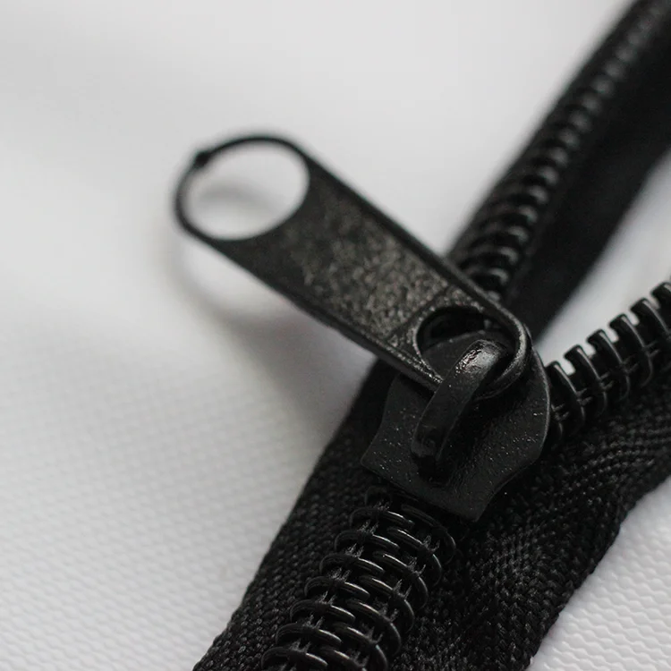 Funeral supplies body bags outdoor first aid waterproof body bags