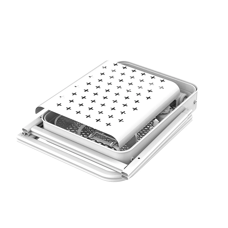 Safe 3 Tier Utility Trolley Storage Cart Near Me Kitchen Storage Rolling Rack With 4 Wheel Lockable