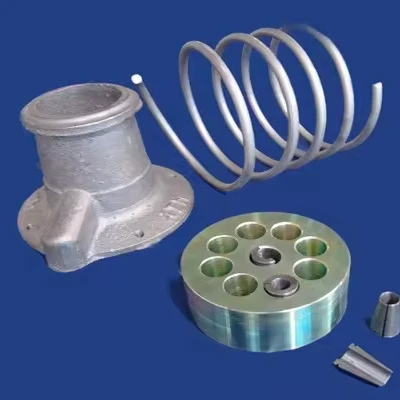 Приспособление для фиксаций