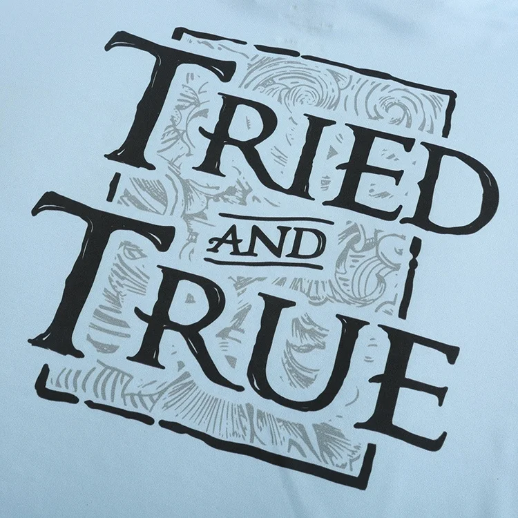 
Custom fishing shirts uv protection quick dry mens fishing hoodie 