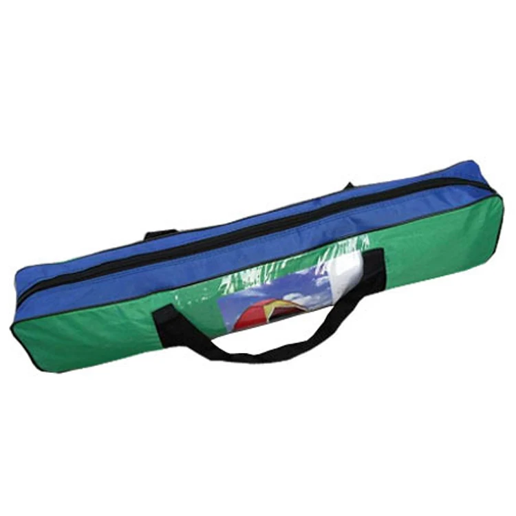 
Portable sports tent game watching ice fishing tent 