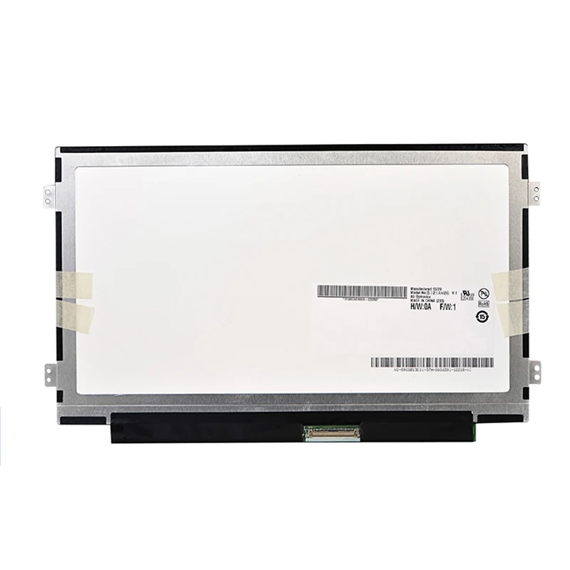 LTN133AT25 LTN133AT25-501 LTN133AT25-601 LTN133AT25-T01 13.3inch LED Display For Toshiba Z830 Z835 Z930 Z935 Screen Replacement