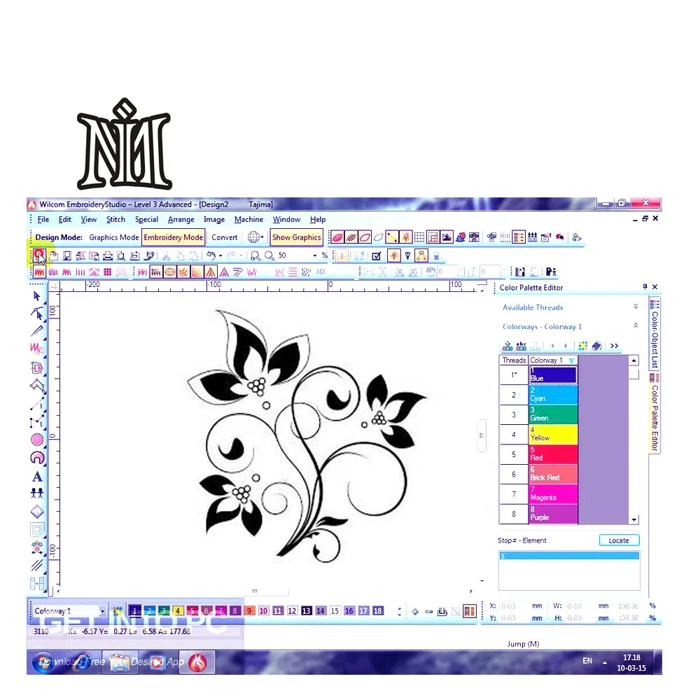 
Custom Logo big size young girl wear fitness sports wear women yoga shorts from Pakistan women sports leggings set sports w 