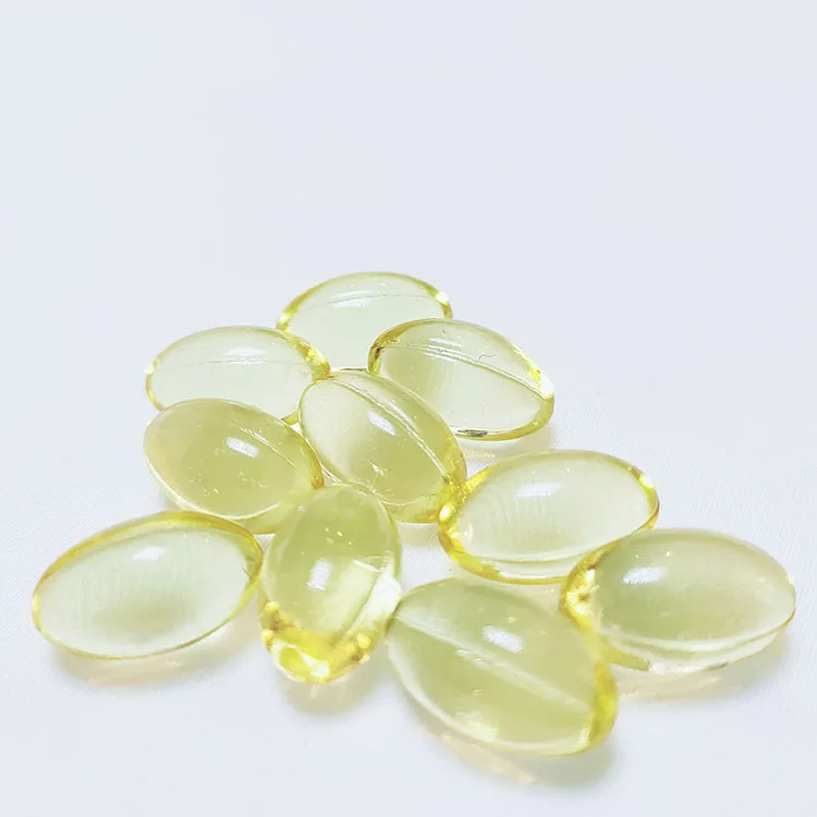 japan beauty supplements