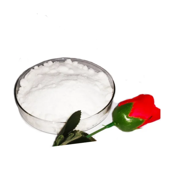 Cosmetic Grade Raspberry Ketone Glucoside with high quality CAS 38963-94-9