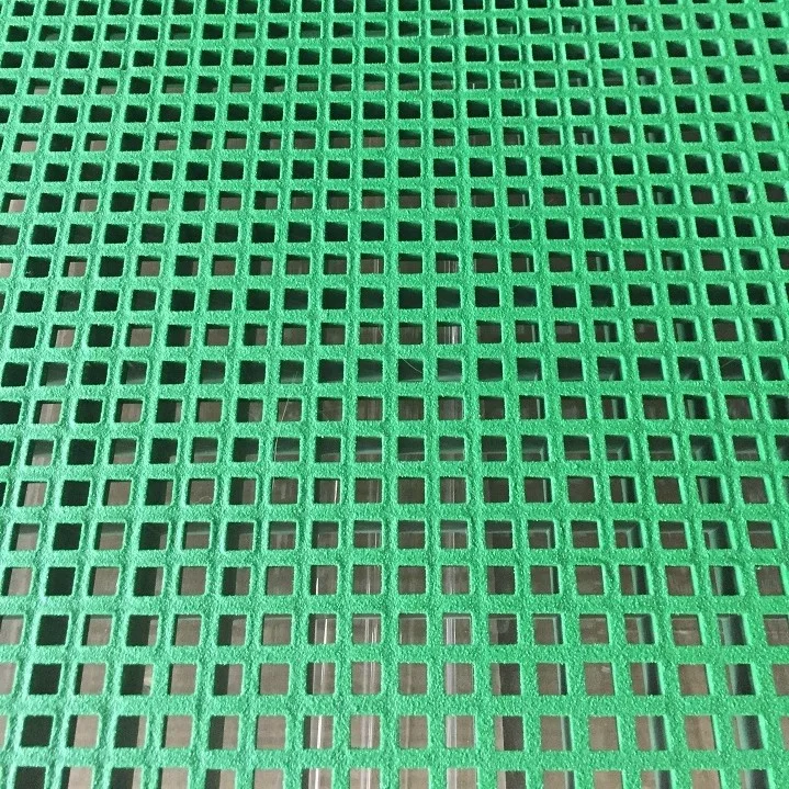 FRP/GRP gratings,fiberglass grating,frp grid