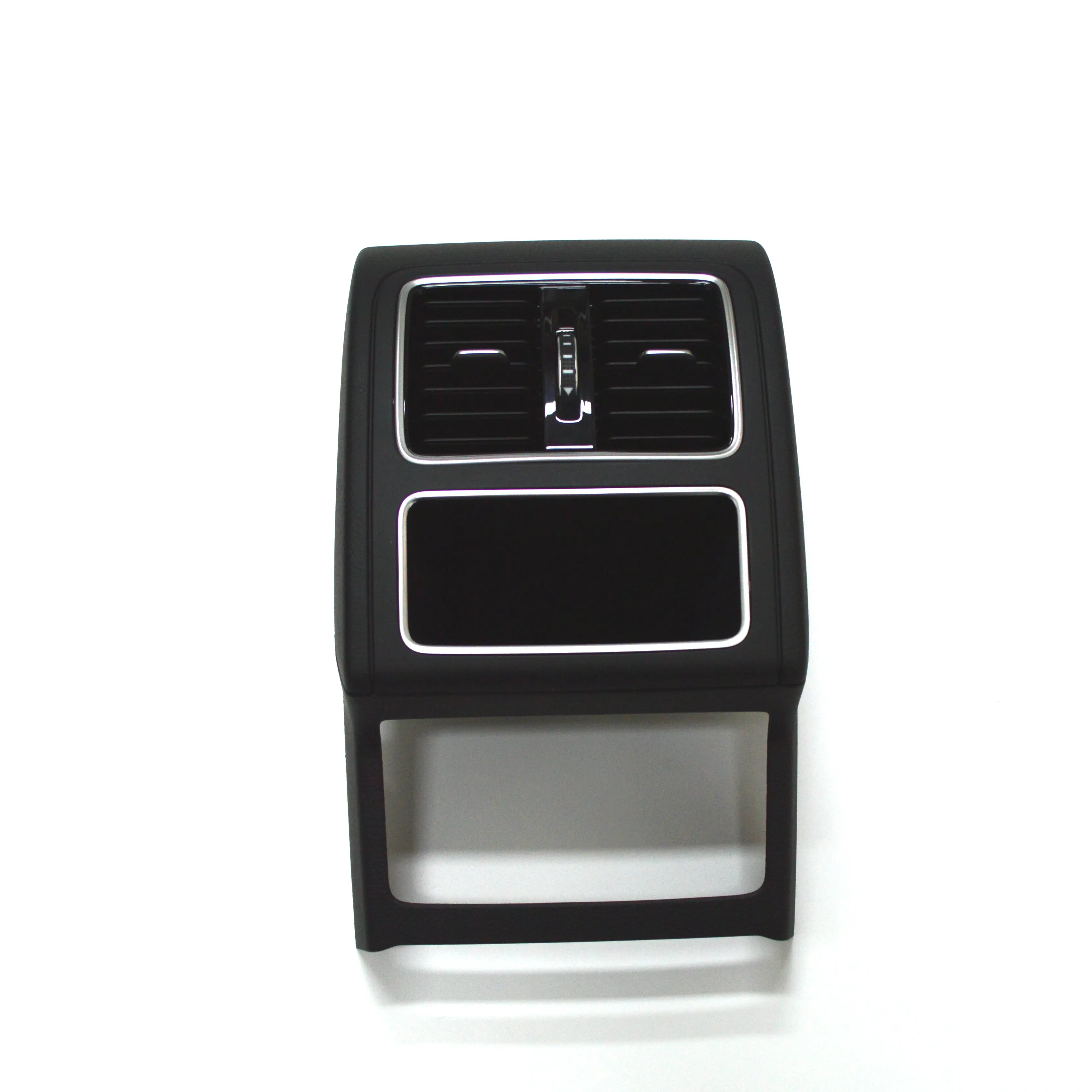 Hot Selling High Quality Rear Air Outlet With Chrome-Plated For Passat B7 CC