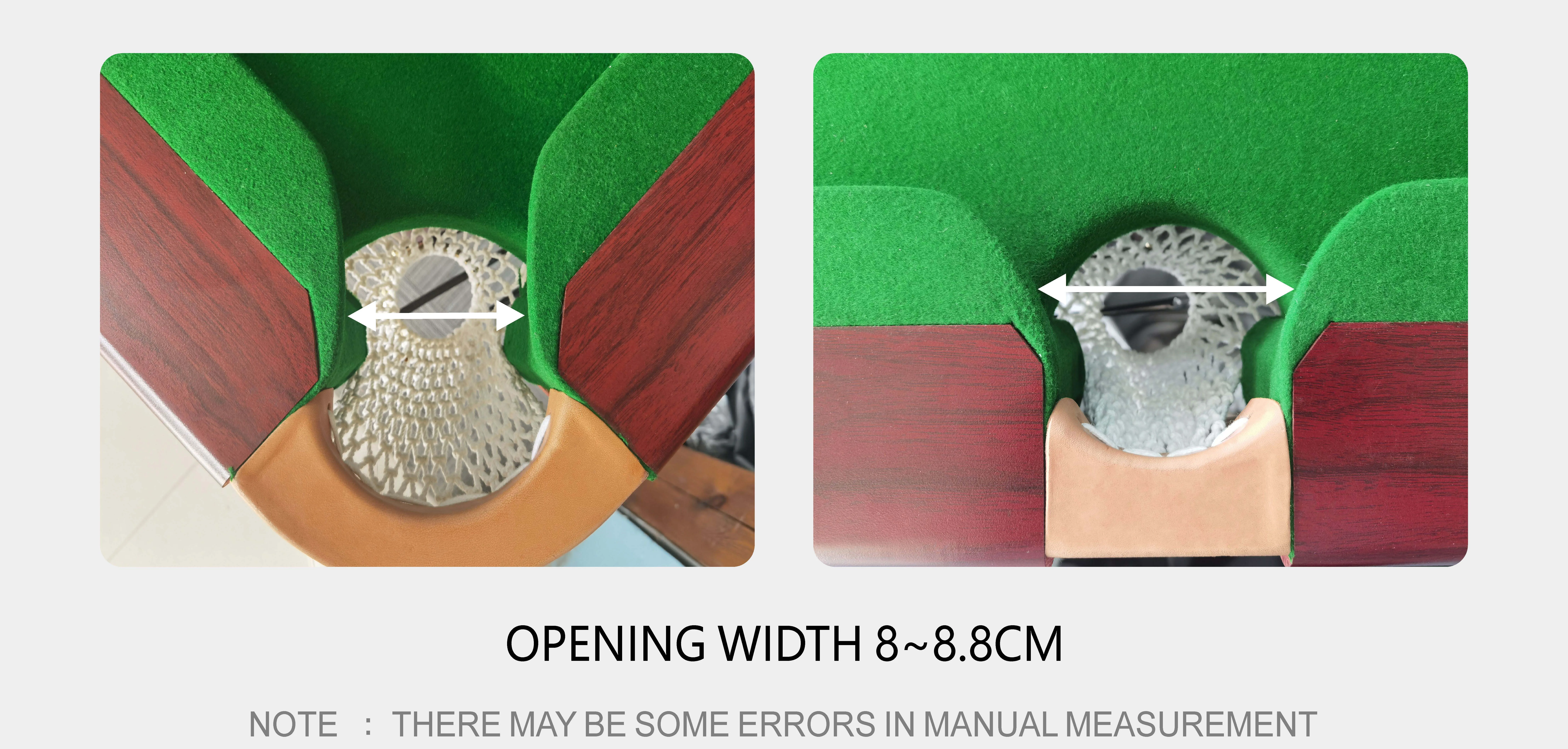 9ft pool billiard table