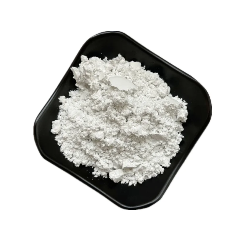 High quality animal bone ash calcined bone charcoal powder buyer