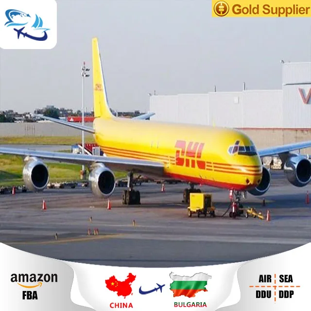 Shipping International Freight Forwarder Sea China Qingdao Shanghai Ningbo Zhangjiang Logistics To Birmingham UK