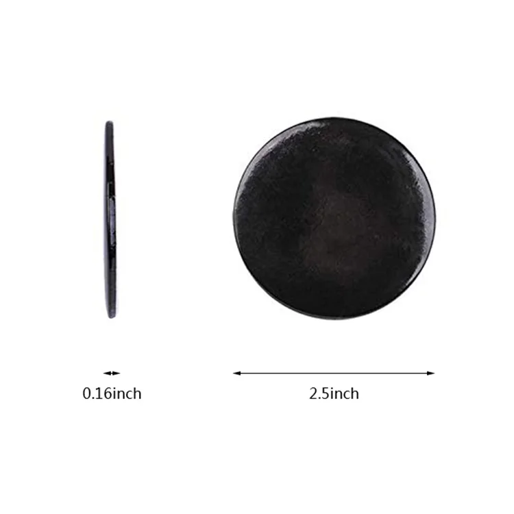 Promotional Pattern Printed Small Cute Round Plastic Pocket Cosmetic Mirror/ Custom OEM Pocket Cosmetic Mirror for Kids Gift