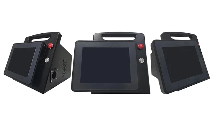 1470nm diode laser facial lipolysis weight loss 980nm 1470nm laser machine for proctology hemorrhoid