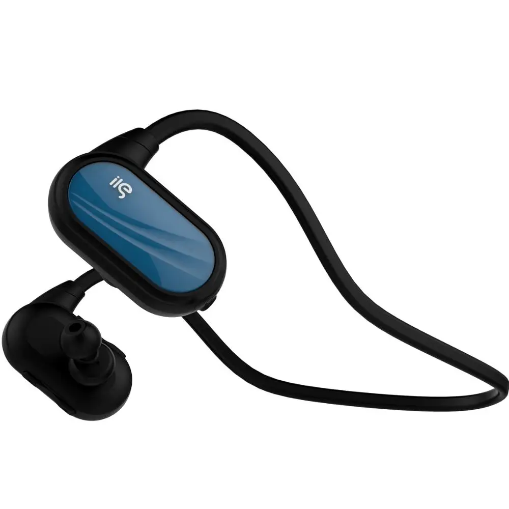 
Stereo Noise Cancelling Smallest Center Car Handsfree Call Where To Buy Business bt Headset 