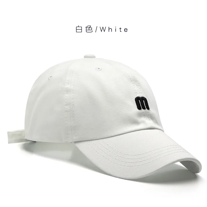 Good Quality Custom 6 Panel Baseball Cap Cheap Baseball Caps Custom Embroidery logo
